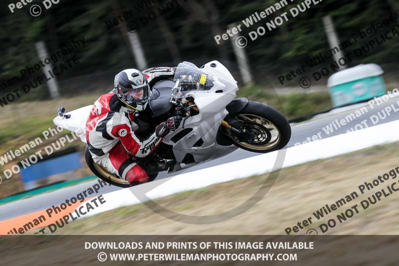 25 to 27th june 2018;Brno;event digital images;motorbikes;no limits;peter wileman photography;trackday;trackday digital images