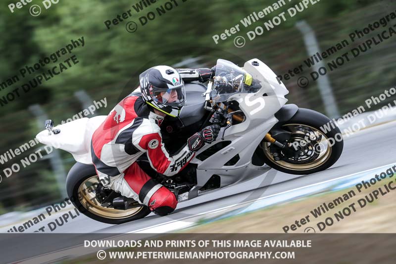 25 to 27th june 2018;Brno;event digital images;motorbikes;no limits;peter wileman photography;trackday;trackday digital images