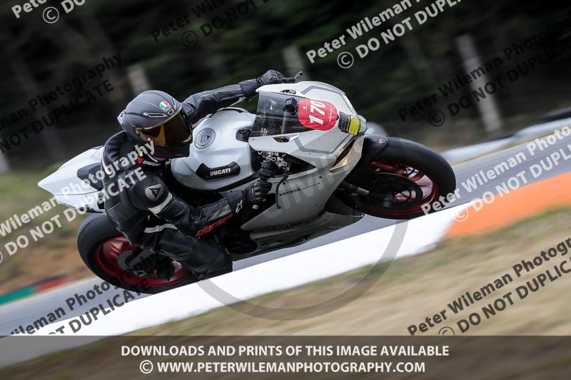 25 to 27th june 2018;Brno;event digital images;motorbikes;no limits;peter wileman photography;trackday;trackday digital images