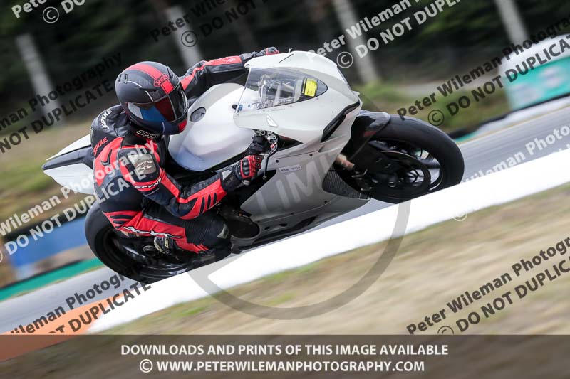 25 to 27th june 2018;Brno;event digital images;motorbikes;no limits;peter wileman photography;trackday;trackday digital images