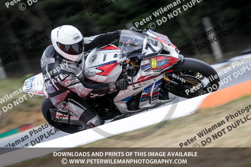 25 to 27th june 2018;Brno;event digital images;motorbikes;no limits;peter wileman photography;trackday;trackday digital images