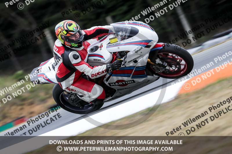 25 to 27th june 2018;Brno;event digital images;motorbikes;no limits;peter wileman photography;trackday;trackday digital images