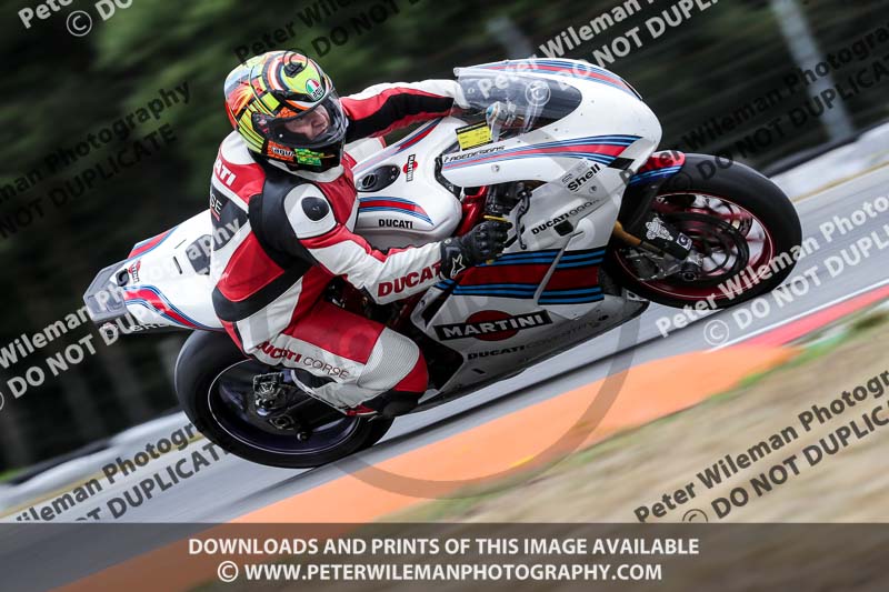 25 to 27th june 2018;Brno;event digital images;motorbikes;no limits;peter wileman photography;trackday;trackday digital images