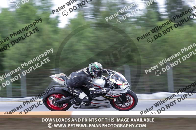25 to 27th june 2018;Brno;event digital images;motorbikes;no limits;peter wileman photography;trackday;trackday digital images