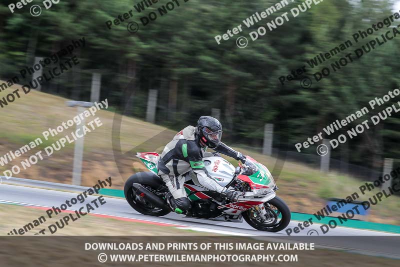 25 to 27th june 2018;Brno;event digital images;motorbikes;no limits;peter wileman photography;trackday;trackday digital images