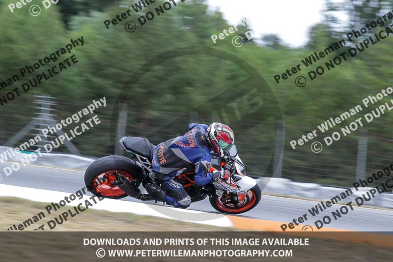 25 to 27th june 2018;Brno;event digital images;motorbikes;no limits;peter wileman photography;trackday;trackday digital images