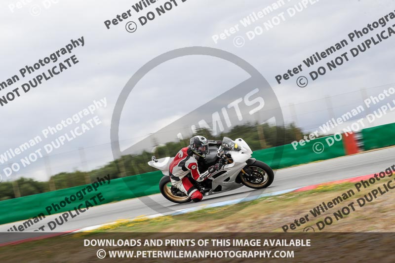 25 to 27th june 2018;Brno;event digital images;motorbikes;no limits;peter wileman photography;trackday;trackday digital images