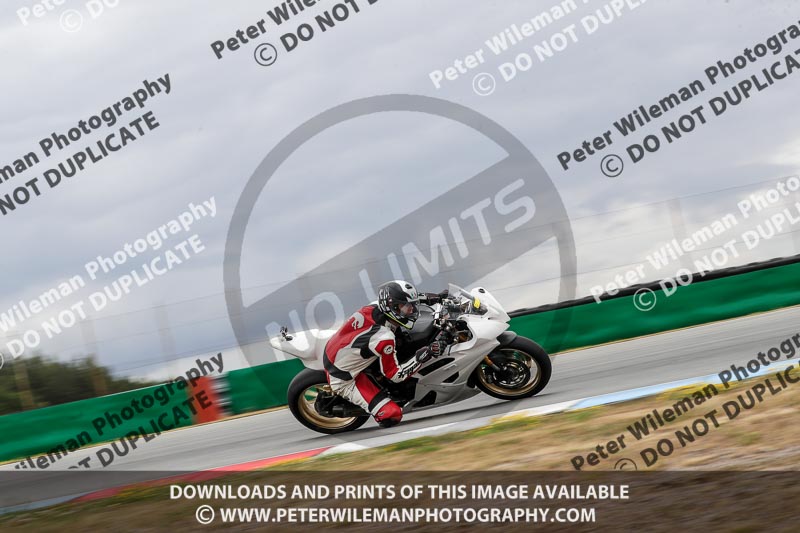 25 to 27th june 2018;Brno;event digital images;motorbikes;no limits;peter wileman photography;trackday;trackday digital images