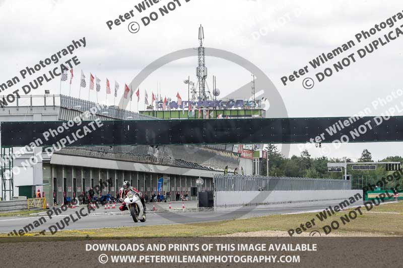 25 to 27th june 2018;Brno;event digital images;motorbikes;no limits;peter wileman photography;trackday;trackday digital images