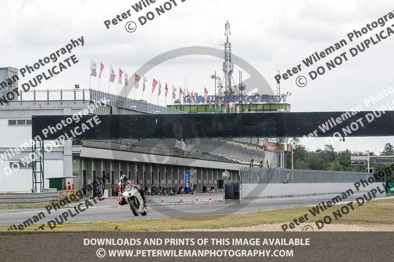 25 to 27th june 2018;Brno;event digital images;motorbikes;no limits;peter wileman photography;trackday;trackday digital images