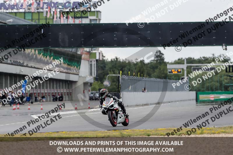 25 to 27th june 2018;Brno;event digital images;motorbikes;no limits;peter wileman photography;trackday;trackday digital images