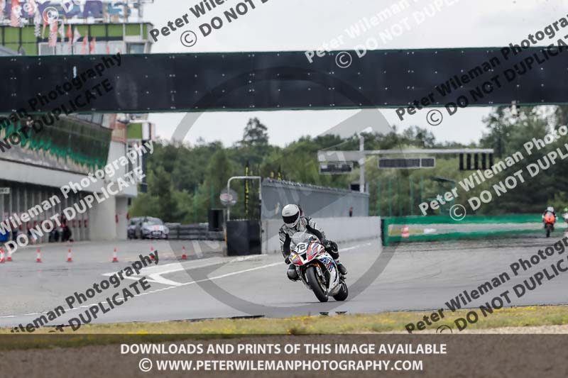 25 to 27th june 2018;Brno;event digital images;motorbikes;no limits;peter wileman photography;trackday;trackday digital images