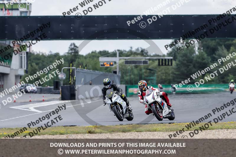 25 to 27th june 2018;Brno;event digital images;motorbikes;no limits;peter wileman photography;trackday;trackday digital images