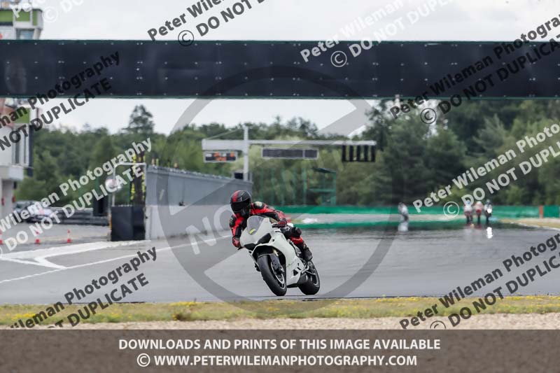 25 to 27th june 2018;Brno;event digital images;motorbikes;no limits;peter wileman photography;trackday;trackday digital images