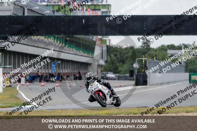 25 to 27th june 2018;Brno;event digital images;motorbikes;no limits;peter wileman photography;trackday;trackday digital images