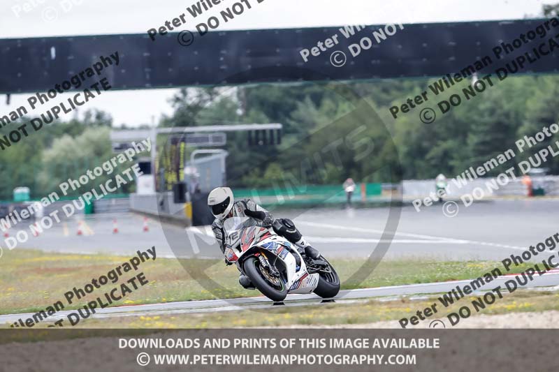 25 to 27th june 2018;Brno;event digital images;motorbikes;no limits;peter wileman photography;trackday;trackday digital images