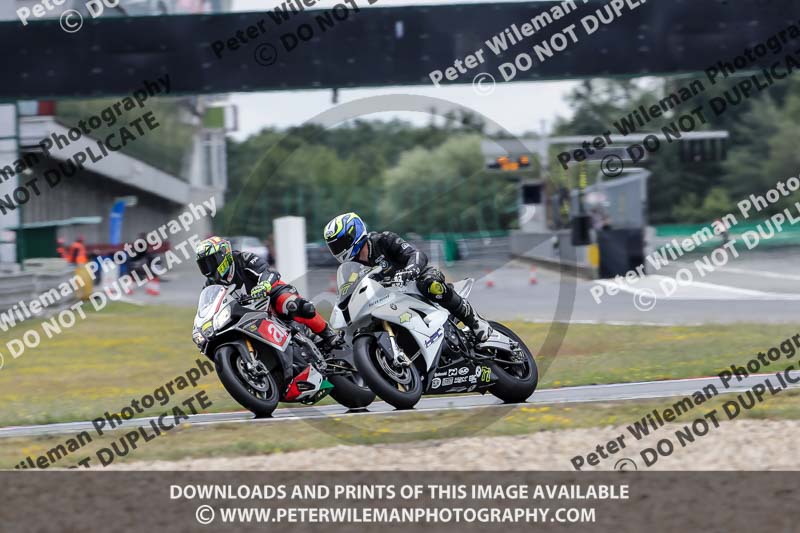 25 to 27th june 2018;Brno;event digital images;motorbikes;no limits;peter wileman photography;trackday;trackday digital images