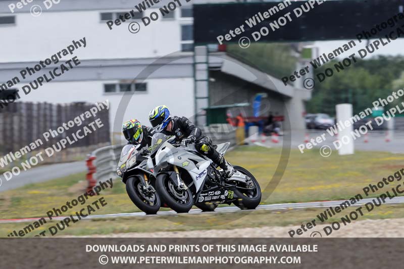 25 to 27th june 2018;Brno;event digital images;motorbikes;no limits;peter wileman photography;trackday;trackday digital images