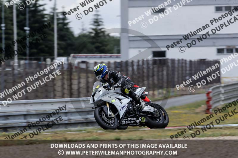 25 to 27th june 2018;Brno;event digital images;motorbikes;no limits;peter wileman photography;trackday;trackday digital images