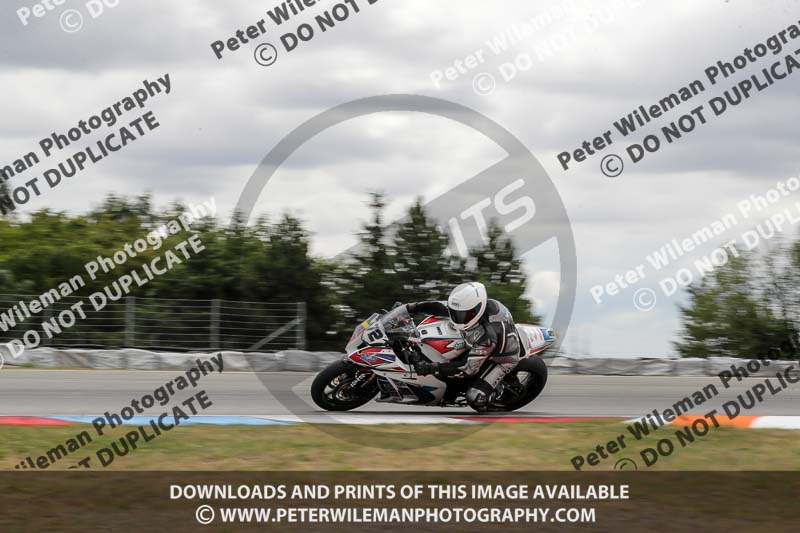 25 to 27th june 2018;Brno;event digital images;motorbikes;no limits;peter wileman photography;trackday;trackday digital images