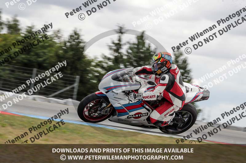 25 to 27th june 2018;Brno;event digital images;motorbikes;no limits;peter wileman photography;trackday;trackday digital images