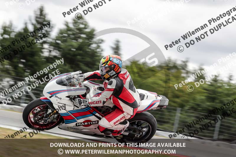 25 to 27th june 2018;Brno;event digital images;motorbikes;no limits;peter wileman photography;trackday;trackday digital images