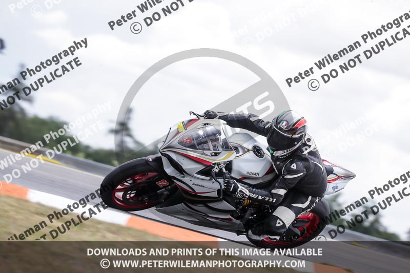 25 to 27th june 2018;Brno;event digital images;motorbikes;no limits;peter wileman photography;trackday;trackday digital images