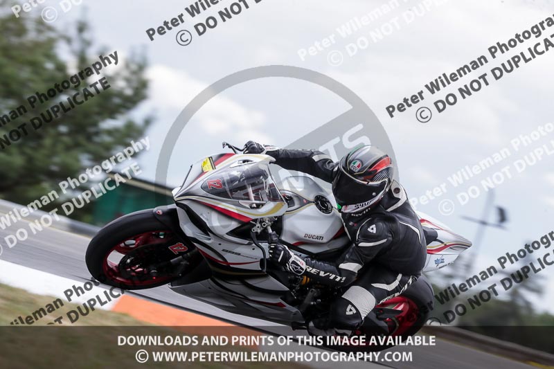 25 to 27th june 2018;Brno;event digital images;motorbikes;no limits;peter wileman photography;trackday;trackday digital images