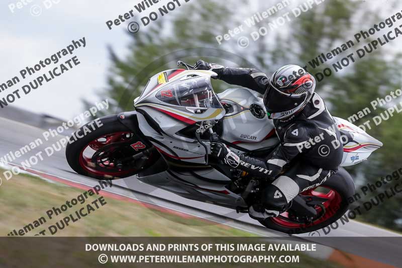 25 to 27th june 2018;Brno;event digital images;motorbikes;no limits;peter wileman photography;trackday;trackday digital images