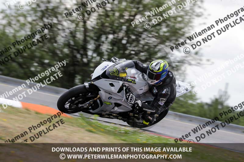 25 to 27th june 2018;Brno;event digital images;motorbikes;no limits;peter wileman photography;trackday;trackday digital images