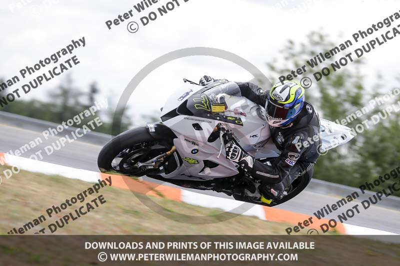 25 to 27th june 2018;Brno;event digital images;motorbikes;no limits;peter wileman photography;trackday;trackday digital images