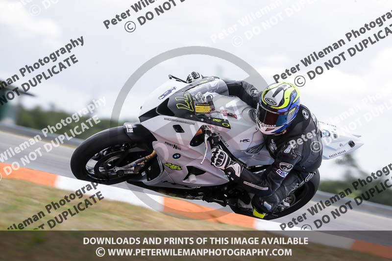 25 to 27th june 2018;Brno;event digital images;motorbikes;no limits;peter wileman photography;trackday;trackday digital images
