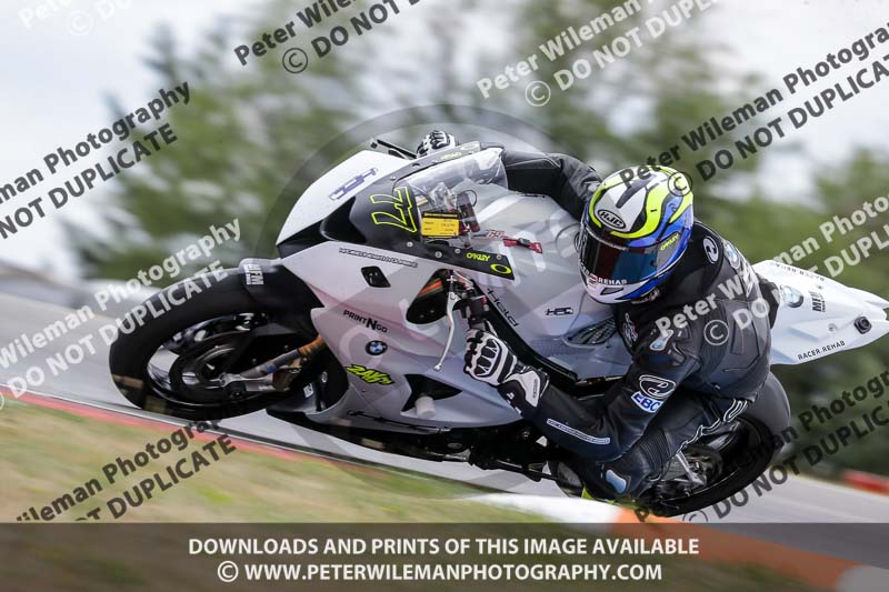 25 to 27th june 2018;Brno;event digital images;motorbikes;no limits;peter wileman photography;trackday;trackday digital images