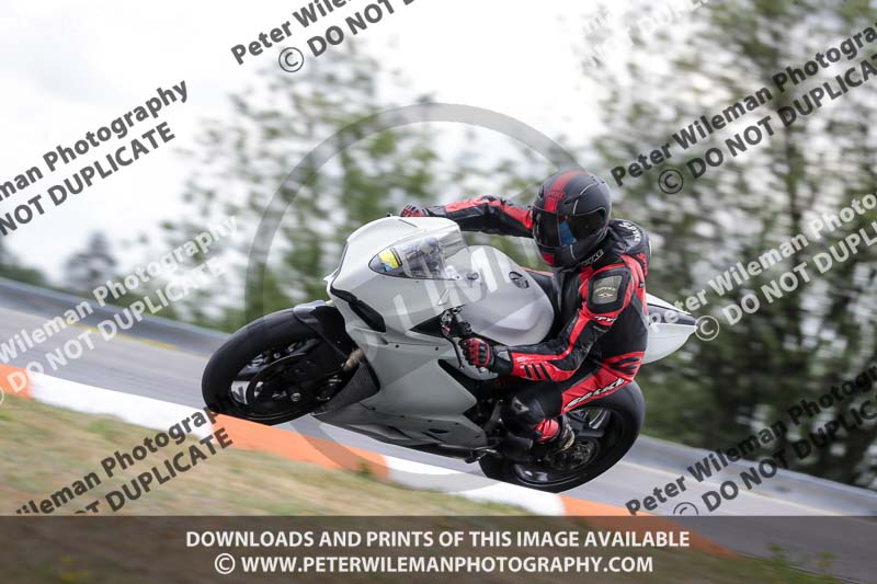 25 to 27th june 2018;Brno;event digital images;motorbikes;no limits;peter wileman photography;trackday;trackday digital images