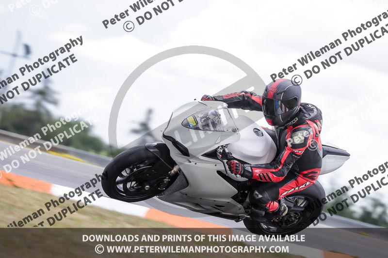 25 to 27th june 2018;Brno;event digital images;motorbikes;no limits;peter wileman photography;trackday;trackday digital images