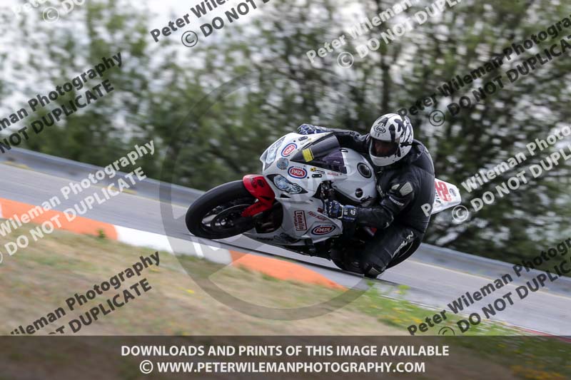 25 to 27th june 2018;Brno;event digital images;motorbikes;no limits;peter wileman photography;trackday;trackday digital images