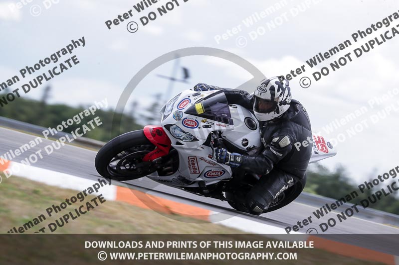 25 to 27th june 2018;Brno;event digital images;motorbikes;no limits;peter wileman photography;trackday;trackday digital images