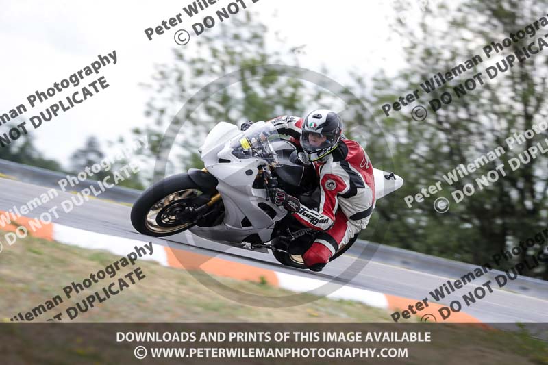 25 to 27th june 2018;Brno;event digital images;motorbikes;no limits;peter wileman photography;trackday;trackday digital images