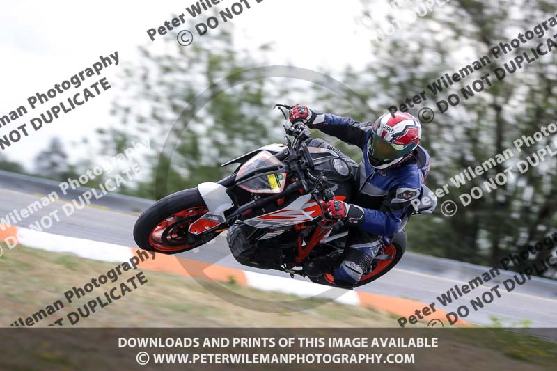 25 to 27th june 2018;Brno;event digital images;motorbikes;no limits;peter wileman photography;trackday;trackday digital images