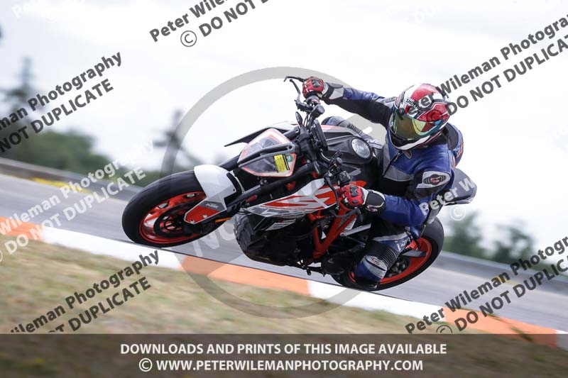 25 to 27th june 2018;Brno;event digital images;motorbikes;no limits;peter wileman photography;trackday;trackday digital images