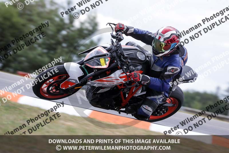 25 to 27th june 2018;Brno;event digital images;motorbikes;no limits;peter wileman photography;trackday;trackday digital images