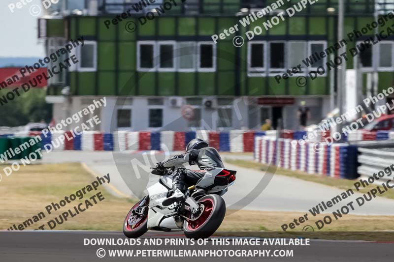 25 to 27th june 2018;Brno;event digital images;motorbikes;no limits;peter wileman photography;trackday;trackday digital images