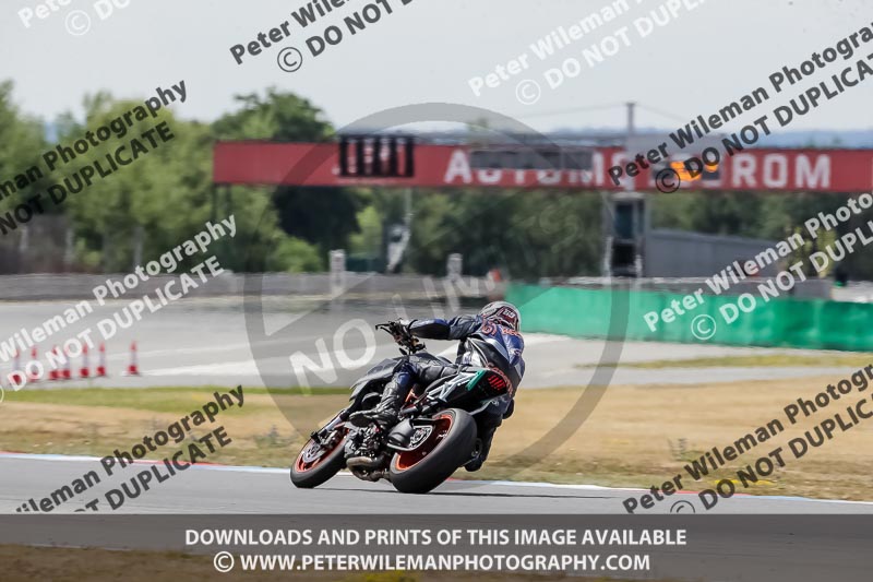 25 to 27th june 2018;Brno;event digital images;motorbikes;no limits;peter wileman photography;trackday;trackday digital images