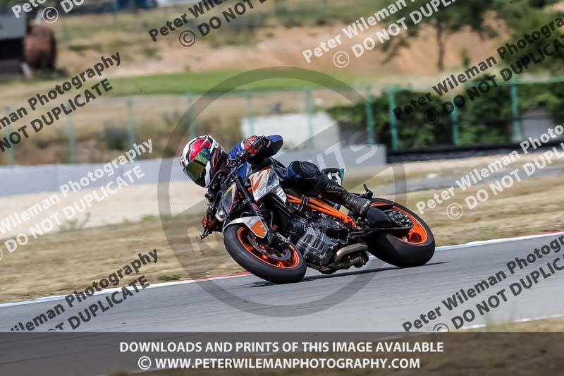 25 to 27th june 2018;Brno;event digital images;motorbikes;no limits;peter wileman photography;trackday;trackday digital images