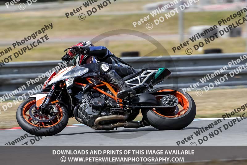 25 to 27th june 2018;Brno;event digital images;motorbikes;no limits;peter wileman photography;trackday;trackday digital images