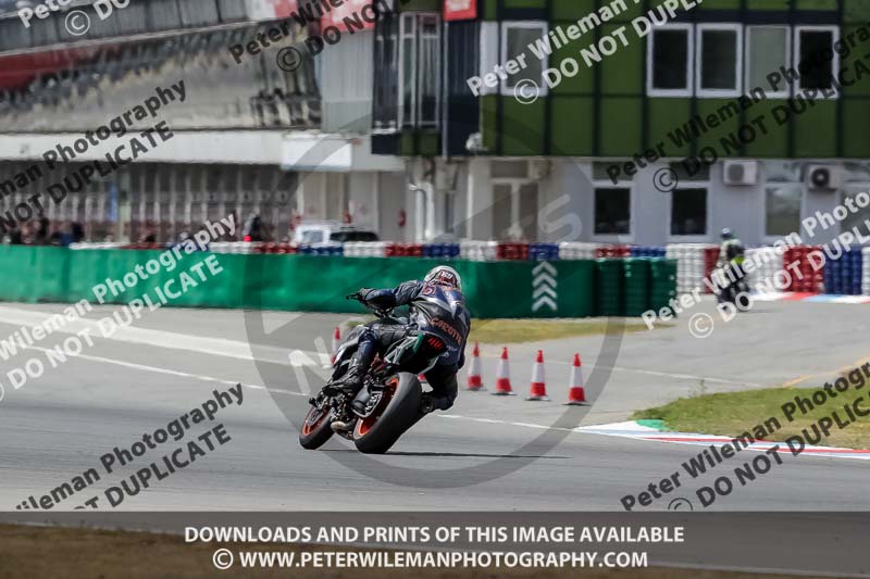 25 to 27th june 2018;Brno;event digital images;motorbikes;no limits;peter wileman photography;trackday;trackday digital images