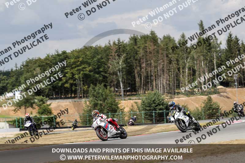 25 to 27th june 2018;Brno;event digital images;motorbikes;no limits;peter wileman photography;trackday;trackday digital images