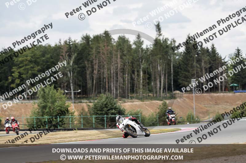 25 to 27th june 2018;Brno;event digital images;motorbikes;no limits;peter wileman photography;trackday;trackday digital images