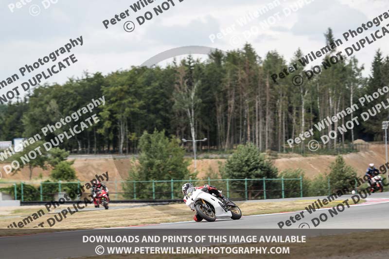 25 to 27th june 2018;Brno;event digital images;motorbikes;no limits;peter wileman photography;trackday;trackday digital images