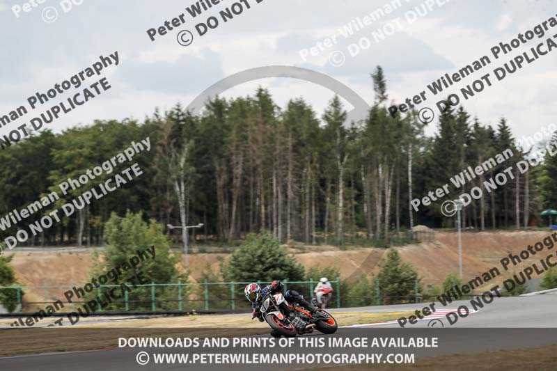 25 to 27th june 2018;Brno;event digital images;motorbikes;no limits;peter wileman photography;trackday;trackday digital images